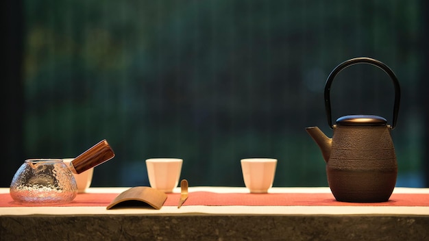 Wellness practitioner partnership program