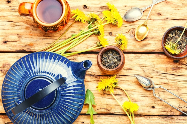 Professional botanical supply and formulation support for wellness practitioners